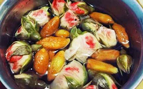 ˮ�����������V���Z(y��)