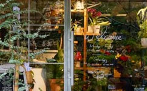 ����������(bi��o)�Z310��