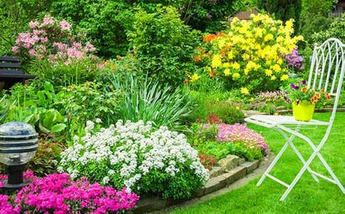 ���f���@��(d��o)���~