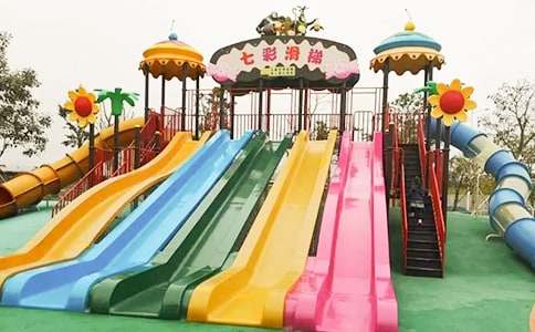 С�໬���ݑ�����(d��ng)�̰����ģ����x6ƪ��