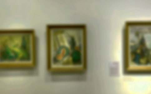 ��(sh��)��(hu��)չ���(d��ng)�߄���(sh��)��(y��u)��