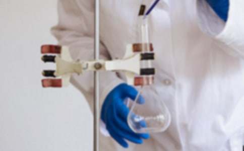 �������W(xu��)��ȹ������Y(ji��)