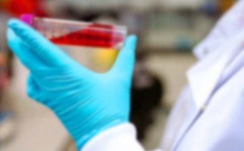 �������W(xu��)���n�M����Ӌ(j��)��