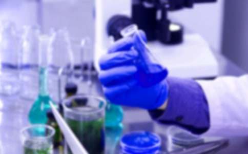 ���W(xu��)��(g��)�ˌ�(sh��)��(x��)���Y(ji��)