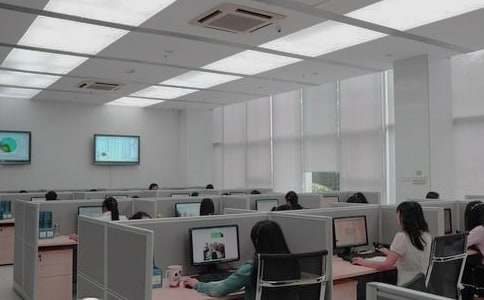 Ԓ��(w��)�T��ȹ������Y(ji��)ģ��