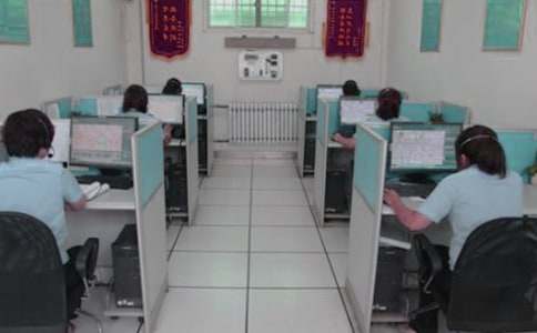 (��(y��u)�x)���Ԓ�ՆT���˿��Y(ji��)