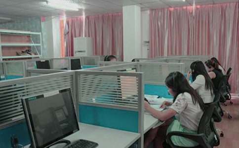 �ͷ�Ԓ�ՆT��Ȃ��˿��Y