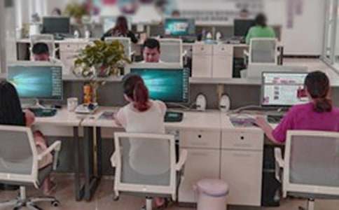 Ԓ��(w��)�T��(sh��)��(x��)��(b��o)�棨ͨ�ã�