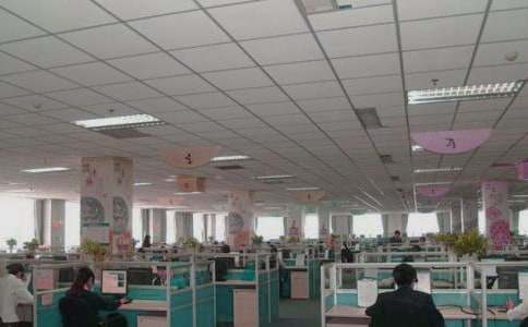 Ԓ��(w��)�T��(sh��)��(x��)��(b��o)��