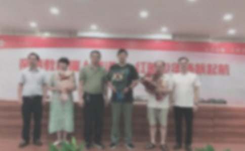 (��(y��u)��)�g�͕�(hu��)�߄���