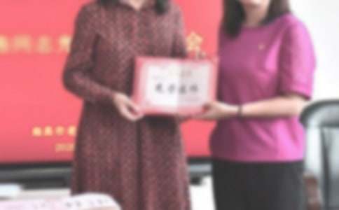 �g�͕��߄�����ô������