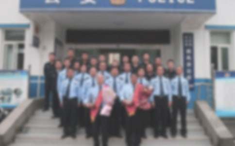 ���ݚg�͕�(hu��)�vԒ��