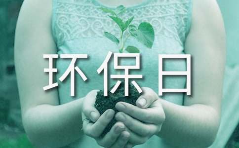 �h(hu��n)���՘��Z