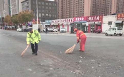 �h(hu��n)�l(w��i)����Ӌ(j��)��