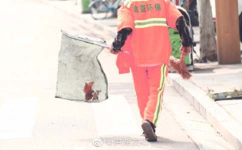 �h(hu��n)�l(w��i)����Ӌ��