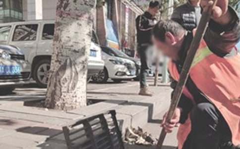 �h(hu��n)�l(w��i)����V���Z5ƪ