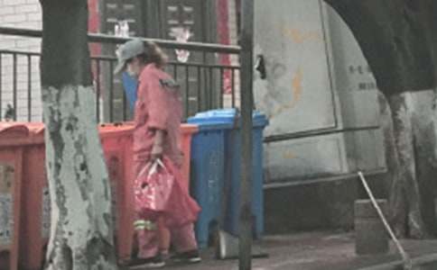 �h(hu��n)�l(w��i)���˿��u(p��ng)��(ji��n)����(g��)�˿��Y(ji��)���ģ����x6ƪ��