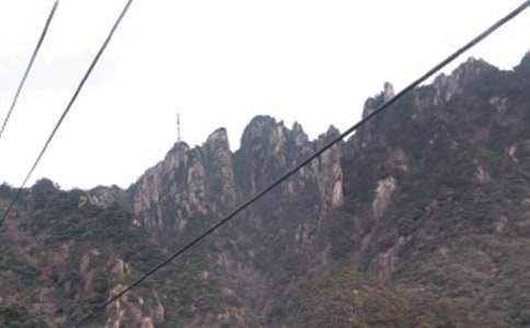 �Sɽ�Č����~