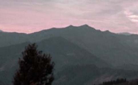 �Sɽ��(d��o)���~�~