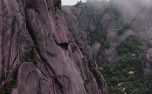 �Sɽ�Č����~���ã�15ƪ��