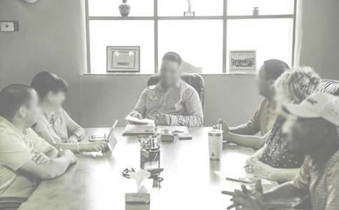 ���h�Ӵ��gӭ�~[���]]