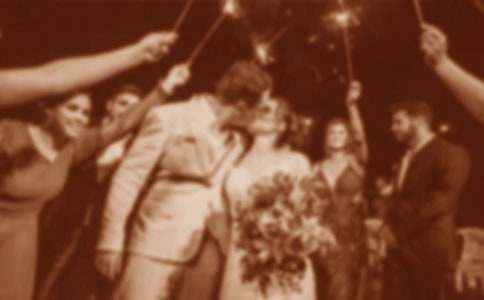 [��(j��ng)��]��Y������x�~