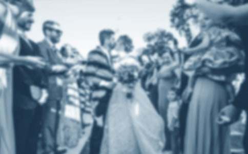 ��Y�ϸ��H���̴�����o