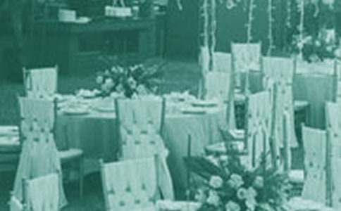 ��Y��ĸ�H�vԒ��