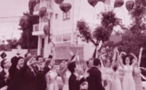 ��Y�������o����