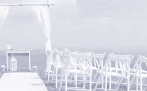 ��Y���ɴ��x�~15ƪ[���]]