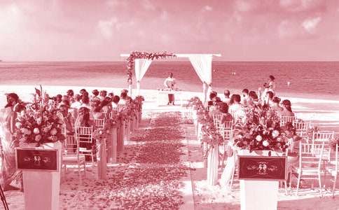 �з���Y���x�����o