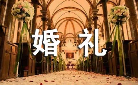 ��Y���vԒ��