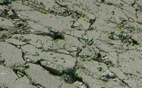 ����������վ��K���Y(ji��)3ƪ