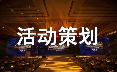 ��(y��u)�x�������Ӳ߄���