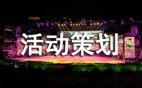 ������С�M���(d��ng)�߄�������ͨ��10ƪ��