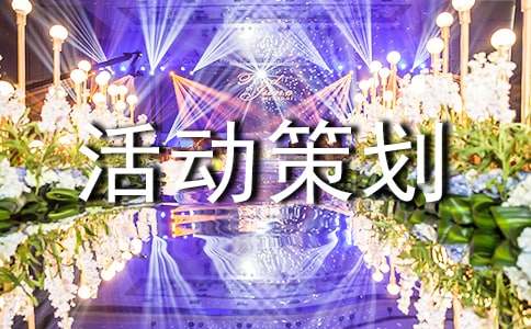 �༉(j��)���(d��ng)�߄����᡿