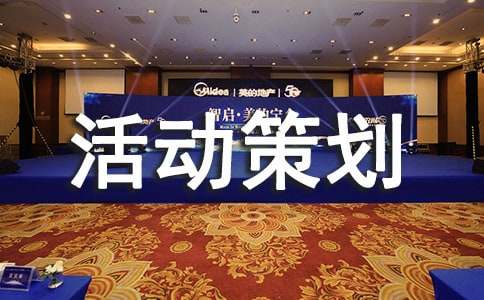 ����̤���Ӳ߄�����