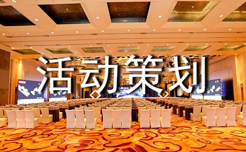 �_Ļʽ��Ӳ߄�