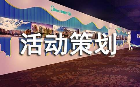 �w�����(d��ng)�߄�������ͨ��