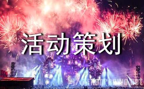 �༉(j��)���(d��ng)�߄�����13ƪ