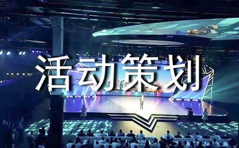 �P(gu��n)�ۚ�������ˇ���(d��ng)�߄���������