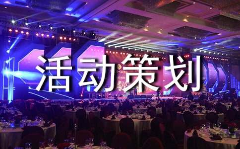 ��ͨ��ȫ�����}���(d��ng)�߄����������x9ƪ��