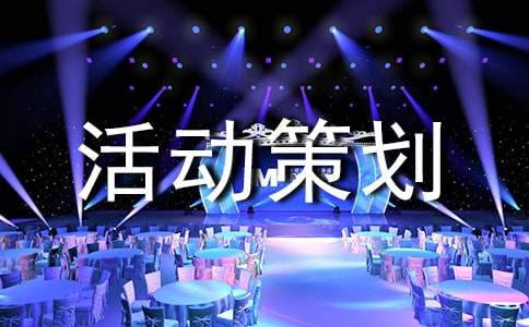 ���b�Ļ�Ӳ߄�������