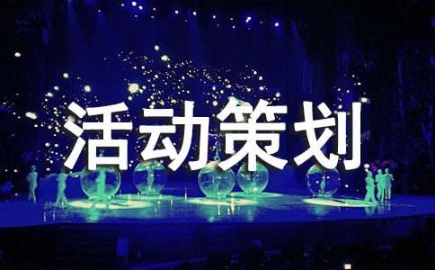 �����T�����(d��ng)�߄�������ƪ