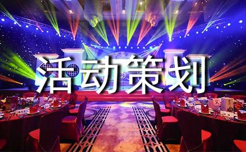 ���������(d��ng)�߄�����