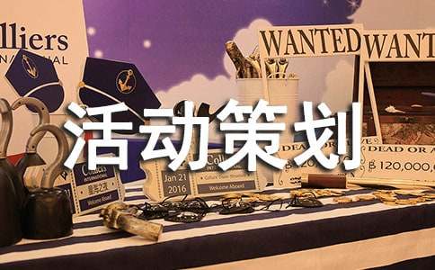 2022���pʮһ��Ӳ߄�������ͨ��19ƪ��