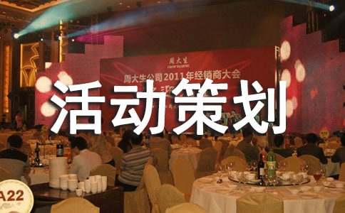 �p11��Ӳ߄�����(15ƪ)