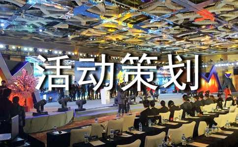 2021��122��ͨ��ȫ�����ջ�Ӳ߄�����