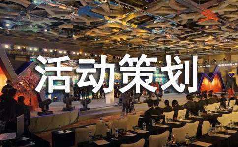 �F����Ӳ߄�����[����]