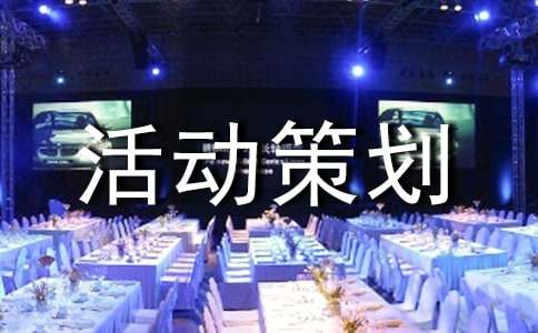 ��Ӳ߄����� 15ƪ